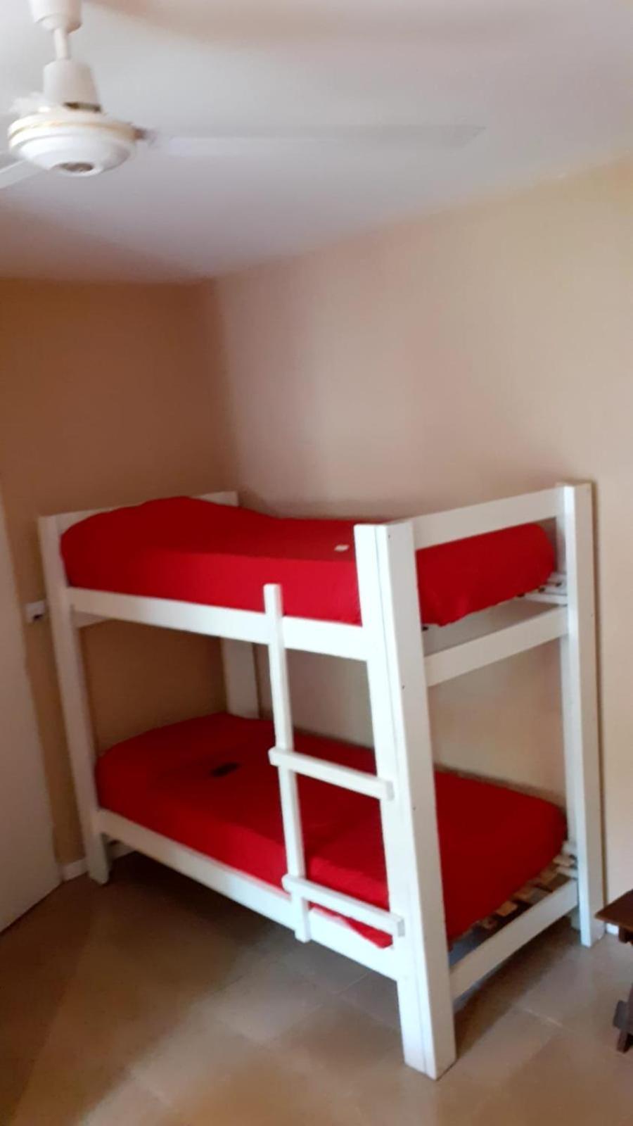 La Morada Hostal Кафаяте Екстер'єр фото
